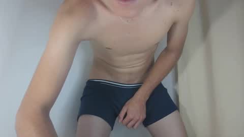 Snapshot of boycock777 chatting on 01/23/25, 12:35 Tommy - OnFns  tommy  874 online show from 01/23/25, 12:35