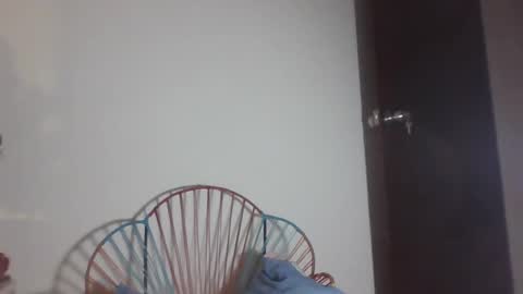 Snapshot of boycock777 chatting on 10/07/25, 11:13 Tommy - OnFns  tommy  874 online show from 10/07/25, 11:13