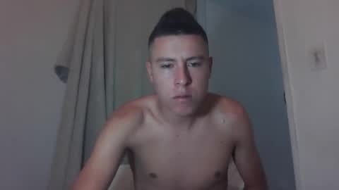 Snapshot of boycock777 chatting on 10/26/25, 11:05 Tommy - OnFns  tommy  874 online show from 10/26/25, 11:05