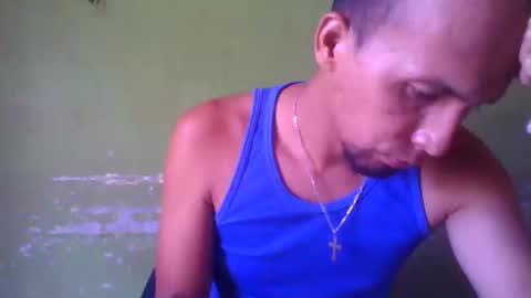 Boy online show from 12/25/24, 05:58