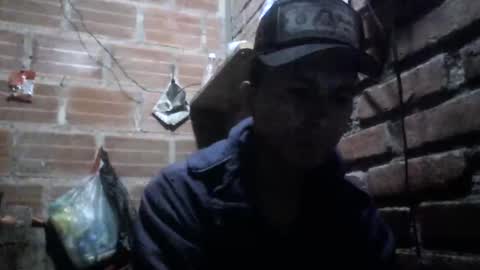 Boy online show from 01/03/25, 03:05