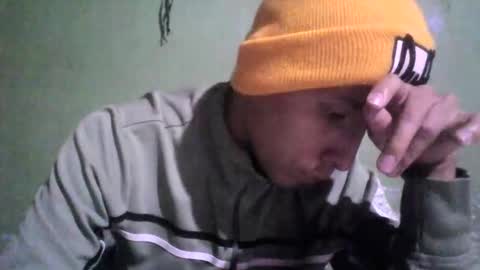 Boy online show from 01/05/25, 01:35