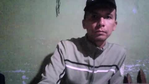 Boy online show from 01/06/25, 02:48