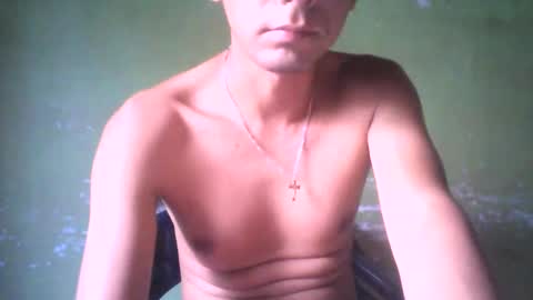 Boy online show from 01/25/25, 10:50