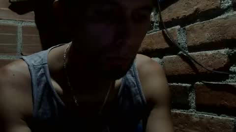 Boy online show from 09/29/25, 03:00