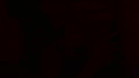 Boy online show from 10/02/25, 04:14