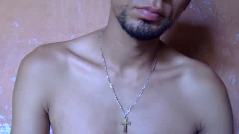 Boy online show from 10/07/25, 07:00