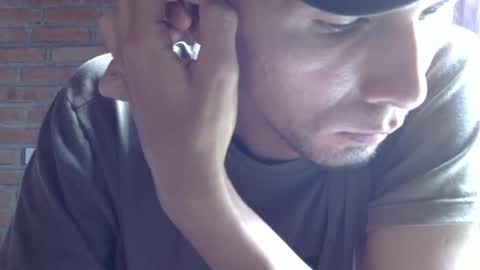 Boy online show from 01/13/26, 03:28