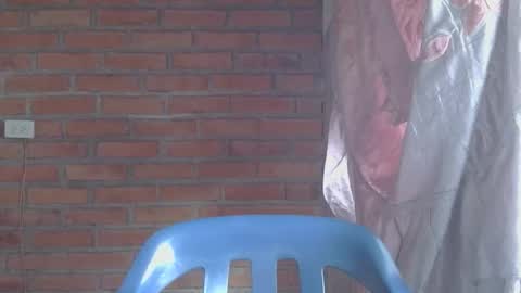 Boy online show from 02/01/26, 02:26