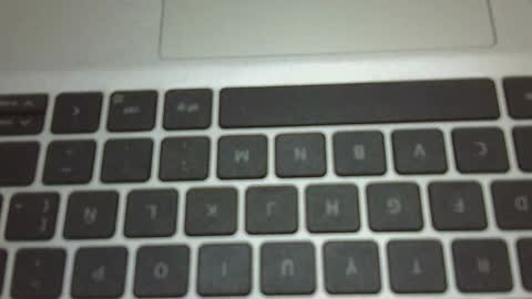 Boy online show from 02/04/26, 03:01