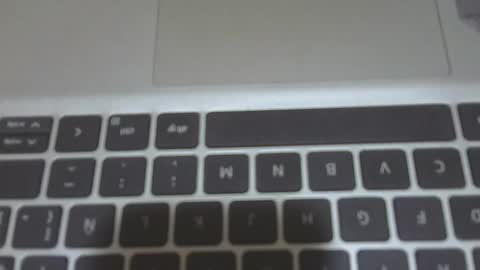 Boy online show from 02/16/26, 05:09