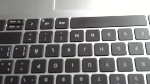 Boy online show from 03/22/26, 04:10