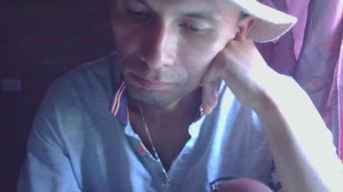 Boy online show from 05/14/26, 06:04