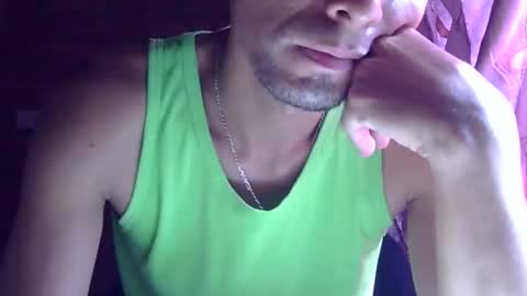 Boy online show from 05/18/26, 02:01