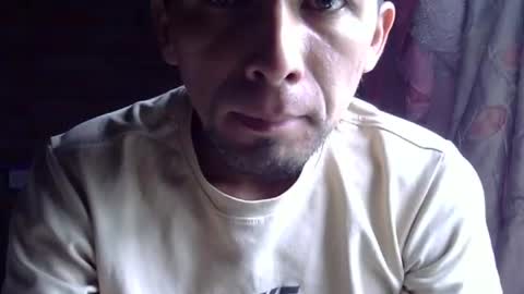 Snapshot of boycumlatino21 chatting on 06/14/26, 02:30 Boy online show from 06/14/26, 02:30