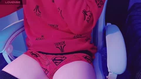 Atari online show from 01/02/25, 05:03