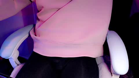 Atari online show from 01/12/25, 03:17