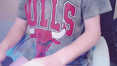 Atari online show from 01/20/25, 07:04