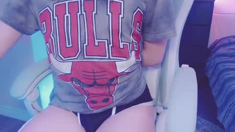 Atari online show from 01/23/25, 06:35