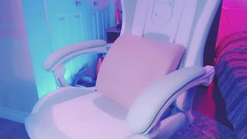 Atari online show from 01/24/25, 04:16