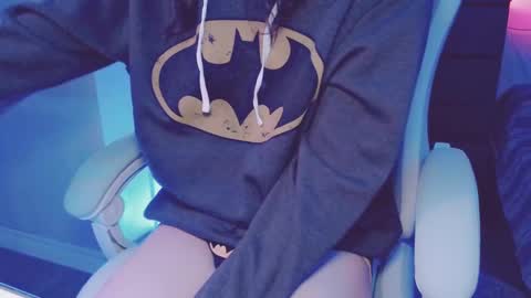 Atari online show from 01/25/25, 03:30