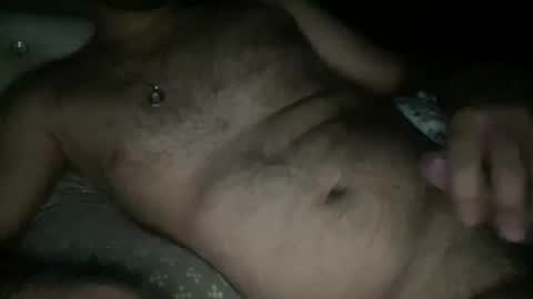 boydat2255 online show from 04/21/26, 07:28