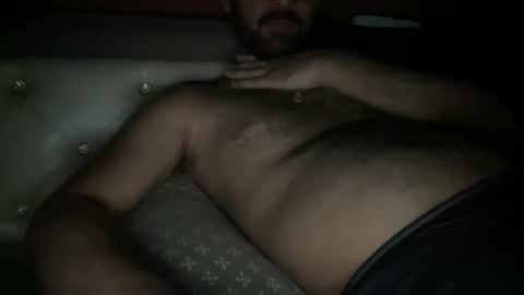boydat2255 online show from 05/04/26, 06:15