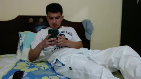 boyfit2023 online show from 12/06/24, 01:51