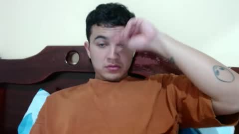 boyfit2023 online show from 12/18/24, 02:42