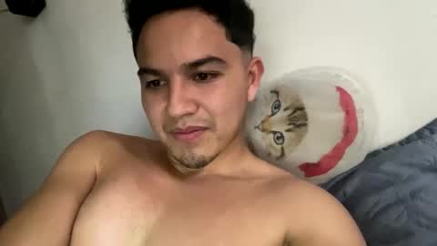 boyfit2023 online show from 12/22/24, 09:20