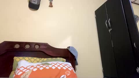 boyfit2023 online show from 01/21/25, 01:18