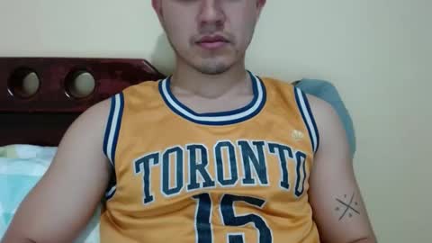 boyfit2023 online show from 02/18/25, 01:10