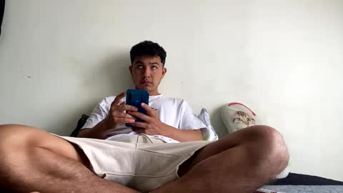 boyfit2023 online show from 03/08/25, 06:26