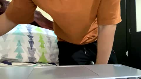 boyfit2023 online show from 03/09/25, 02:50