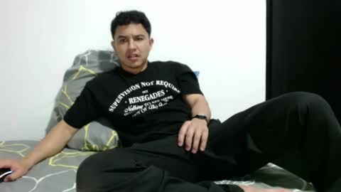 boyfit2023 online show from 09/18/25, 01:40