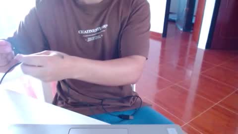 boyfit2023 online show from 11/16/25, 07:52