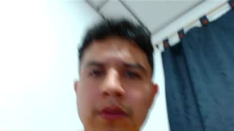 boyfit2023 online show from 02/08/26, 08:12