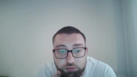 boyforsale2 online show from 06/18/26, 04:22