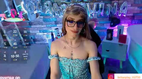 boyfox_tay online show from 09/28/25, 04:07