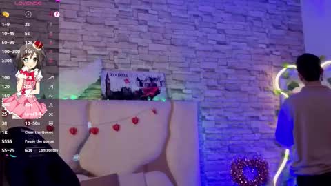 boyfox_tay online show from 02/11/26, 07:41