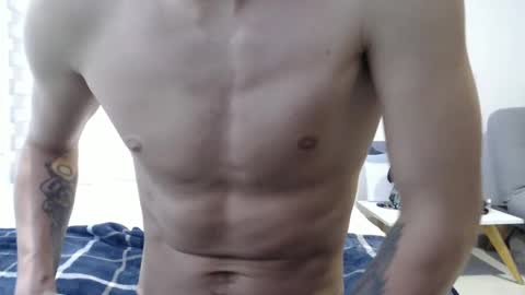 Snapshot of boyfriend_fuckme chatting on 02/04/25, 08:49 Felipe  online show from 02/04/25, 08:49