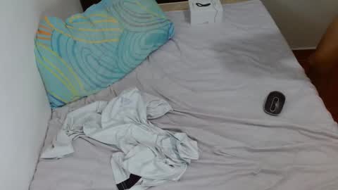 boyg_hots online show from 02/07/25, 11:13