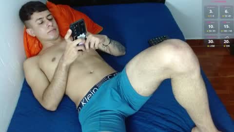Snapshot of boyg_hots chatting on 06/03/26, 08:47 boyg_hots online show from 06/03/26, 08:47