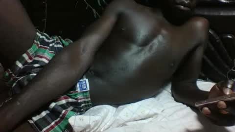 boyguylove online show from 10/30/25, 04:25