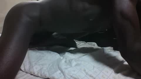 boyguylove online show from 11/08/25, 02:56