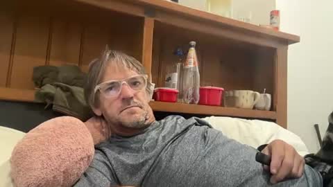 boyinneed101 online show from 07/25/26, 10:02
