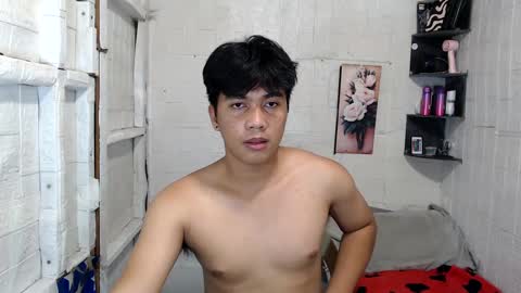 Dex online show from 02/09/25, 07:52