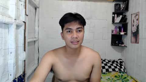 Dex online show from 03/09/25, 11:14