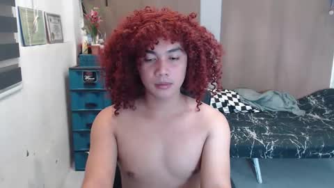 Dex online show from 04/03/26, 04:16