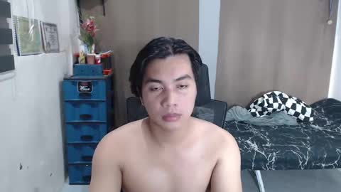 Dex online show from 04/04/26, 09:51